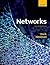 Networks