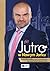 Jutro w Nowym Jorku by Rafał Brzoska