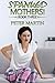 Spanked Mothers! - Book Three
