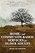 Home- and Community-Based S...
