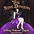 The Slime Dungeon (The Slime Dungeon Chronicles, #1)