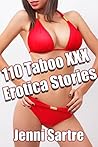 110 Taboo XXX Ero...