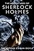 The Adventures of Sherlock Holmes: Twelve Mysteries (Sherlock Holmes)