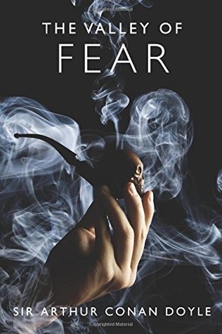 The Valley of Fear