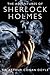 The Adventures of Sherlock Holmes