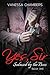 Yes, Sir by Vanessa Chambers