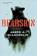 Bearskin