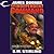 The Independent Command (The Flight Engineer, #3)