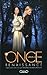 Once upon a time - Tome 1: ...