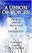 Union of Voices: Accounts O...