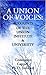 Union of Voices by Constance Cappel