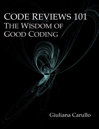 Code Reviews 101 (ebook)