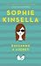 Buscando A Audrey by Sophie Kinsella Buscando A Audrey by Sophie Kinsella