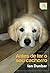Antes de ter o seu cachorro (Um cachorro em casa Livro 1) (Portuguese Edition)