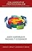 Collaborative Professionalism: When Teaching Together Means Learning for All (Corwin Impact Leadership Series)