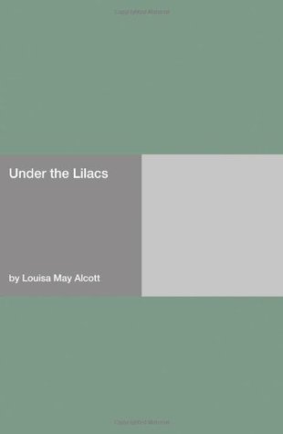 Under the Lilacs