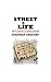 Street Life (The 9th Gemini...