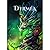 Dyrméa