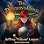 The Dungeon's Child (The Slime Dungeon Chronicles #3)