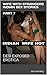 Indian Wife Hot by Anitha Raj