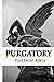 Purgatory
