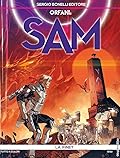 Orfani - Sam n. 11: La fine?
