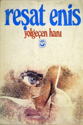 Yolgeçen Hanı
