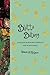Blotto Botany: A Lesson in Healing Cordials and Plant Magic