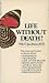 Life Without Death? on Parapsychology, Mysticism, and the Question of Survival (English and Swedish Edition)