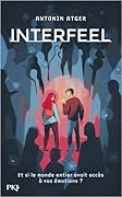 Interfeel