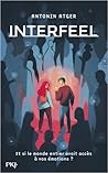 Interfeel by Antonin Atger