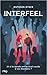 Interfeel (Interfeel, #1)
