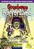 Goosebumps Horrorland. Socorro! Temos Estranhos Poderes - Vol... by R.L. Stine