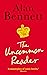 The Uncommon Reader