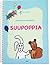 Suupoppia