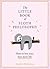 The Little Book of Sloth Ph...
