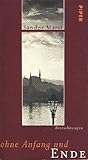Ohne Anfang und E...