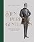 Den perfekte gentleman - Mænd, stil og idealer i verden af i går by Mikkel Venborg Pedersen