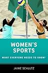 Women's Sports by Jaime Schultz
