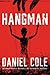 Hangman (Fawkes and Baxter, #2)