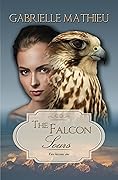 The Falcon Soars