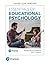 Essentials of Educational Psychology: Big Ideas To Guide Effective Teaching