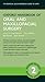 Oxford Handbook of Oral and Maxillofacial Surgery (Oxford Medical Handbooks)