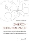 Zmierzch decentra...