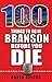 100 Things to Do in Branson...