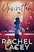 Unwritten (Rock Star Duet, #1)