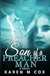 Son of a Preacher Man by Karen M. Cox