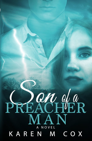 Son of a Preacher Man (ebook)