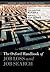 The Oxford Handbook of Job Loss and Job Search (Oxford Library of Psychology)