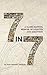 7 in 7: A Globe-Hopping Memoir of Disaster and Discovery